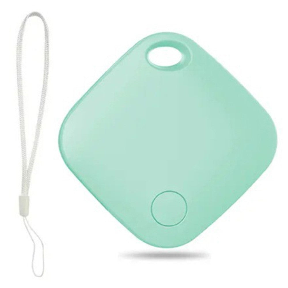 Airtag Accessories 
