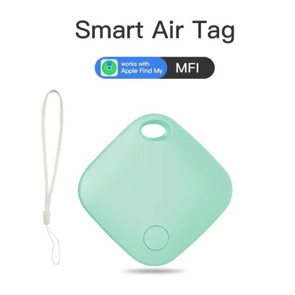 Airtag Accessories 