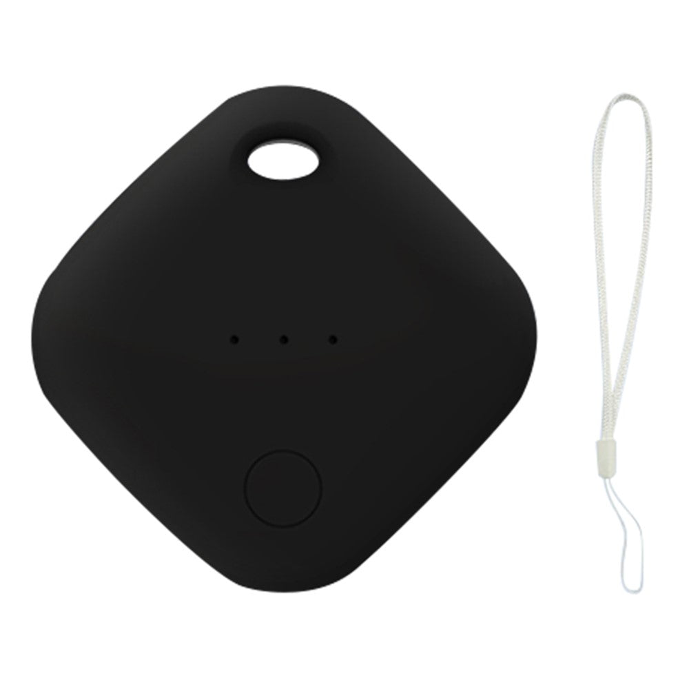 Airtag Accessories 