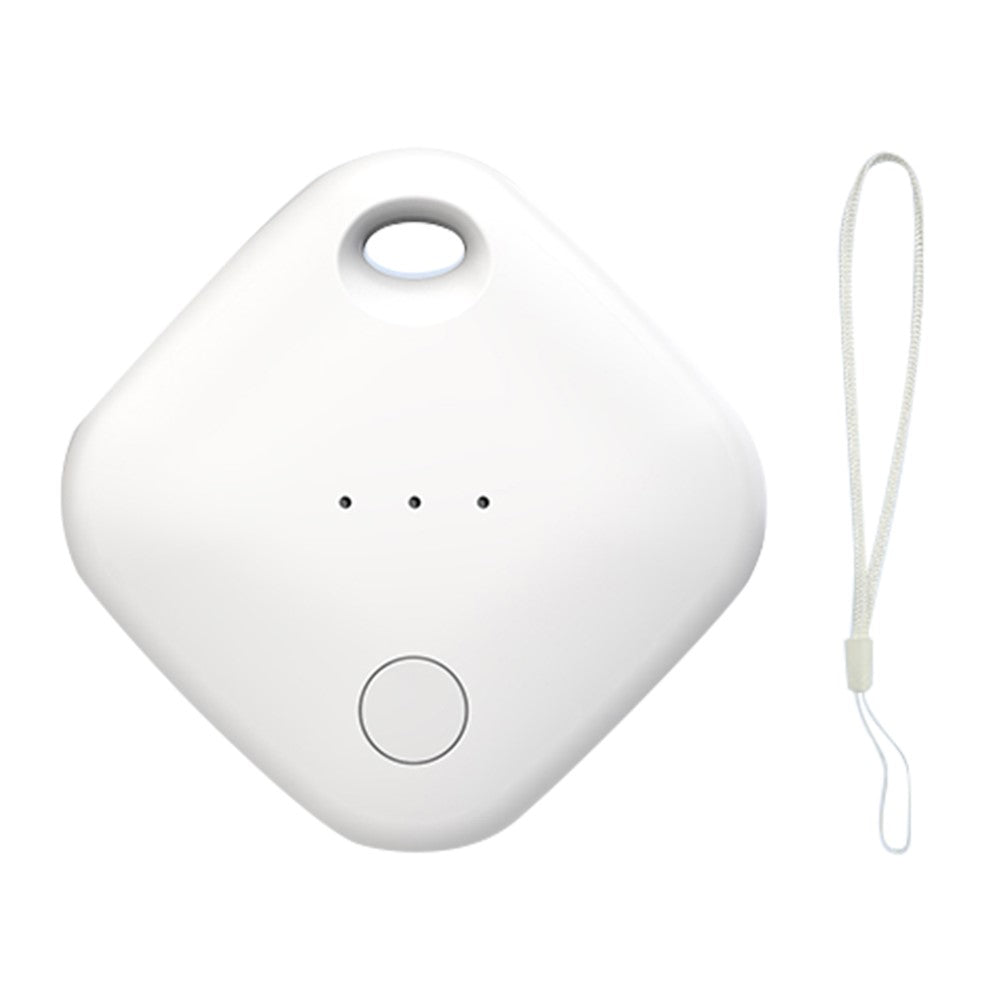 Airtag Accessories 