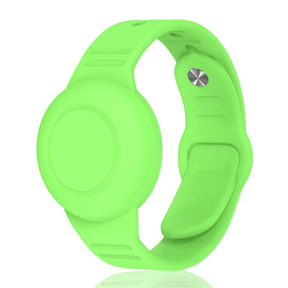 Airtag Accessories 
