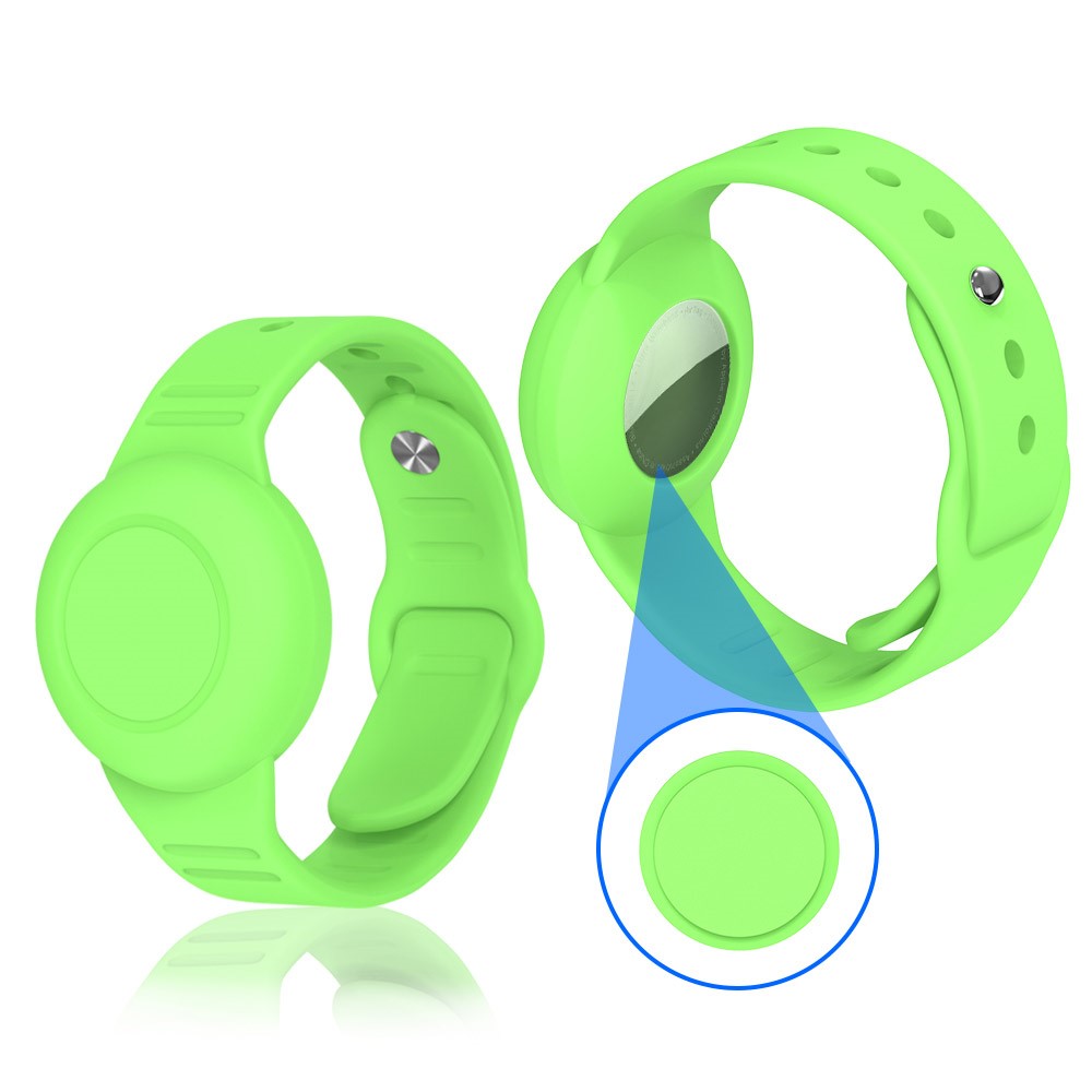 Airtag Accessories 
