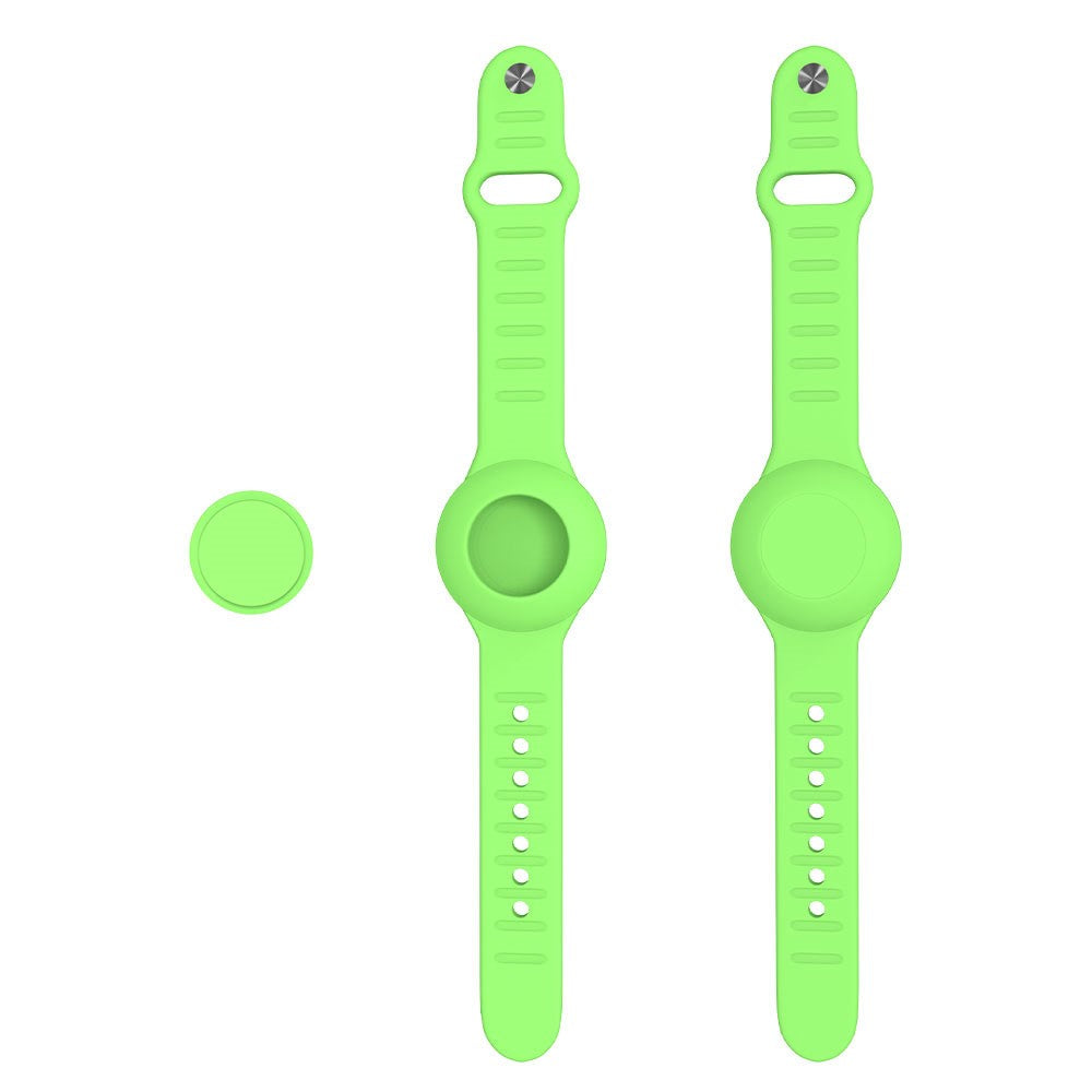 Airtag Accessories 