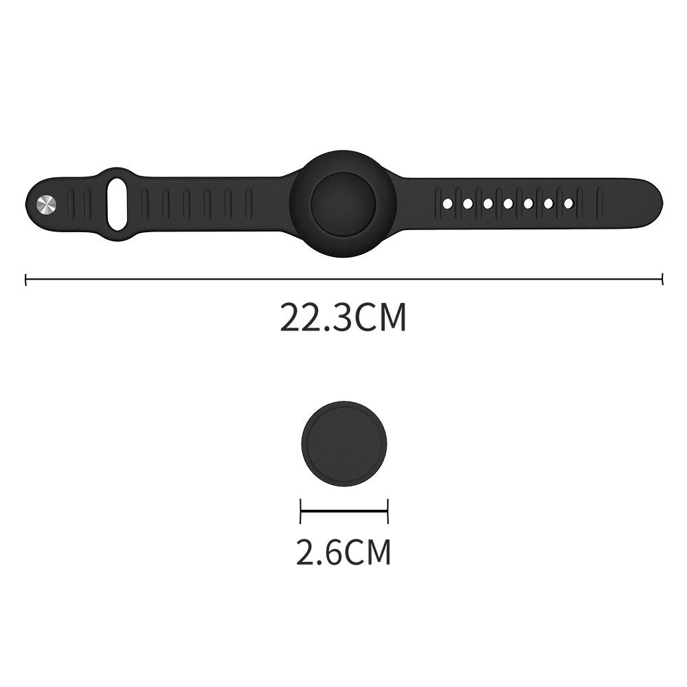 Airtag Accessories 
