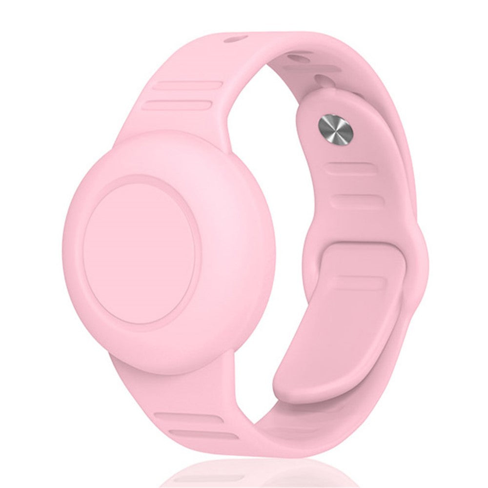 Airtag Accessories 