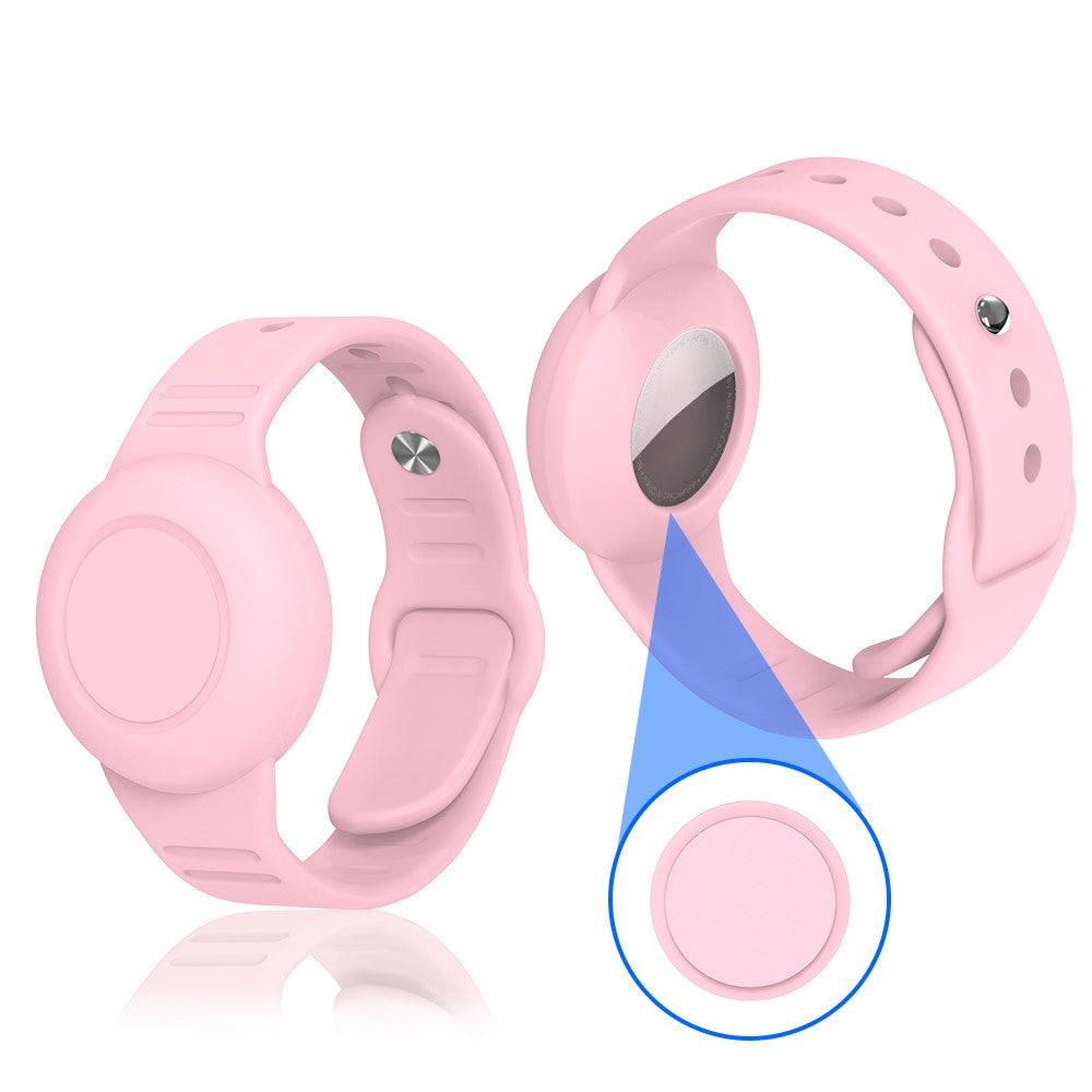 Airtag Accessories 