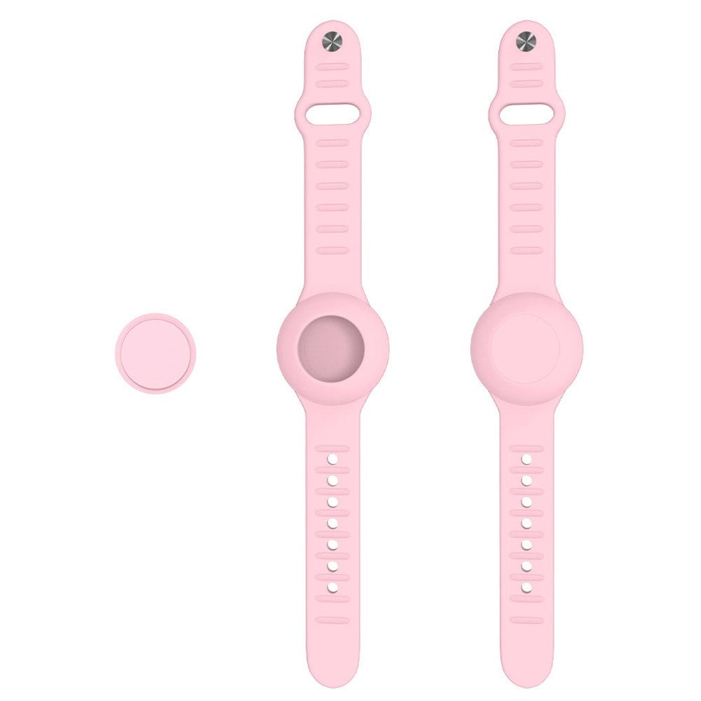 Airtag Accessories 