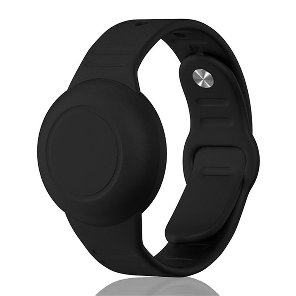 Airtag Accessories 