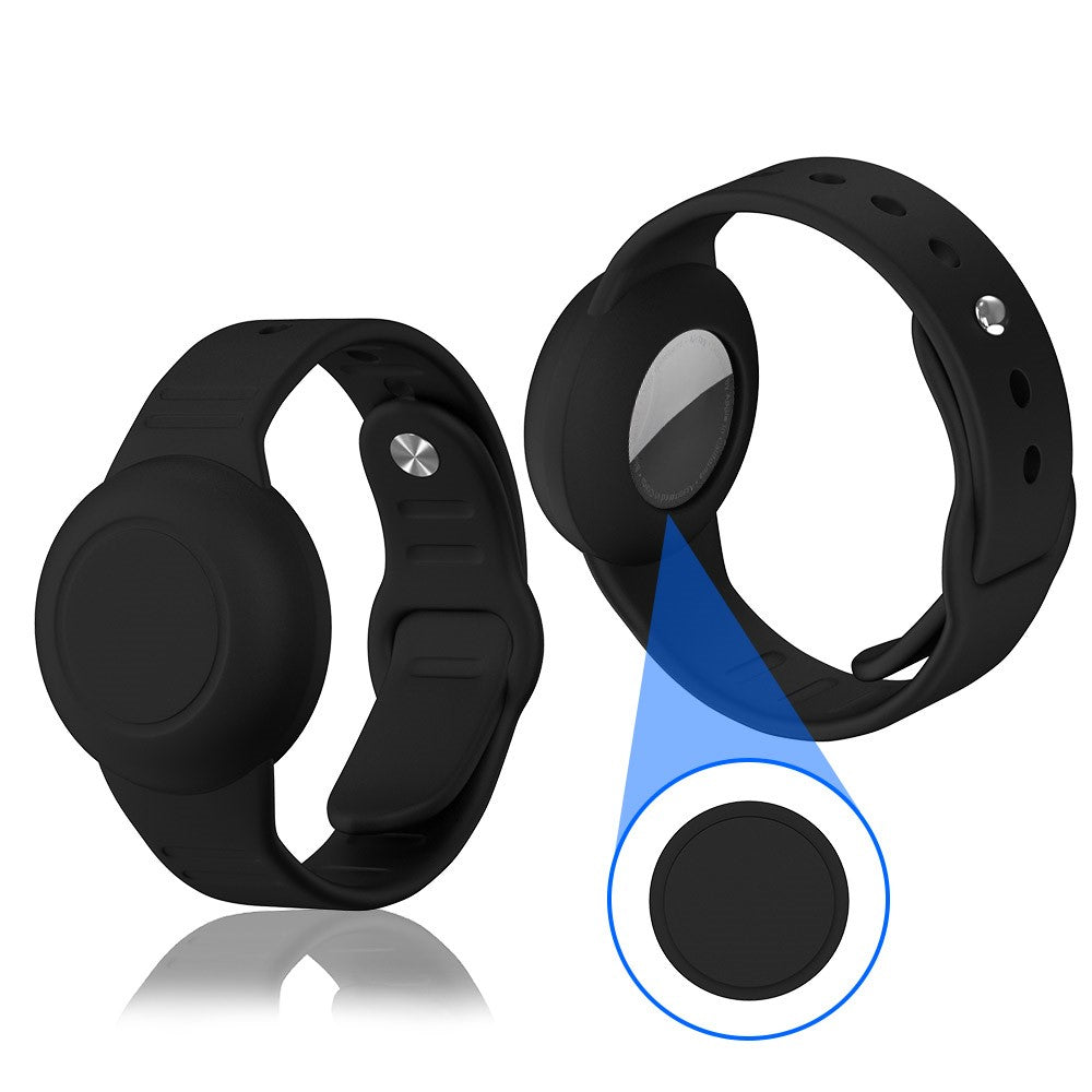 Airtag Accessories 