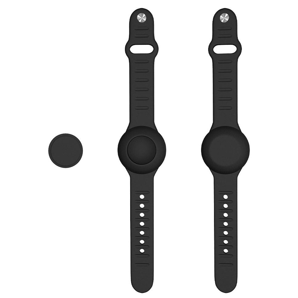 Airtag Accessories 