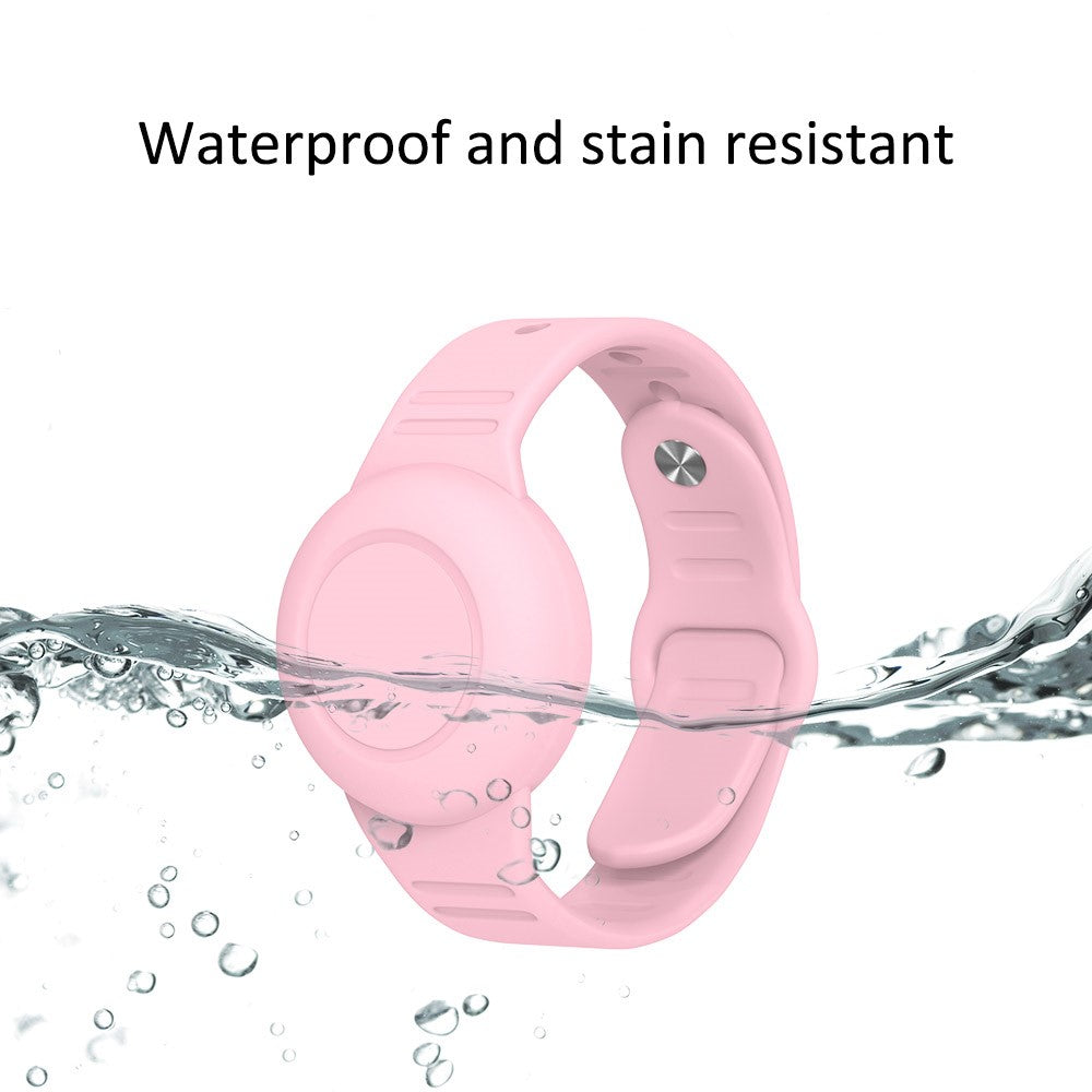 Airtag Accessories 