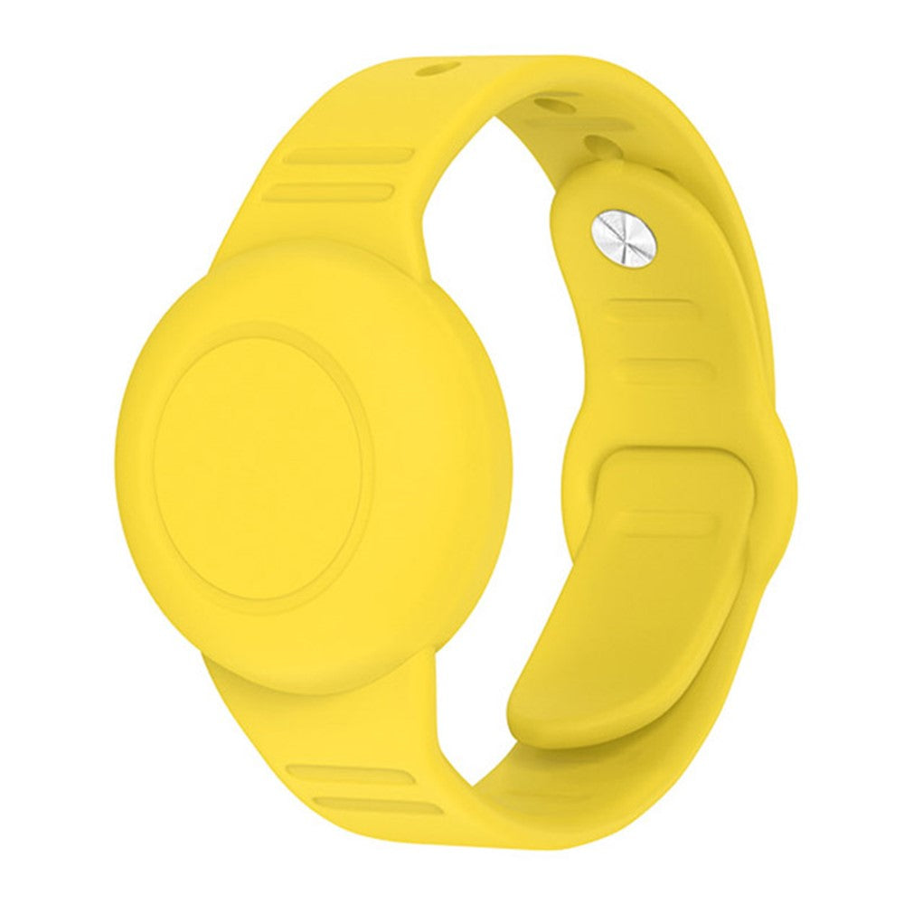 Airtag Accessories 