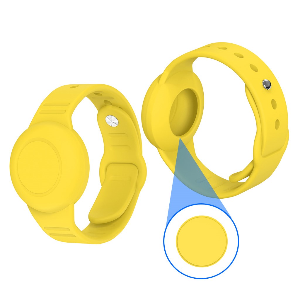 Airtag Accessories 