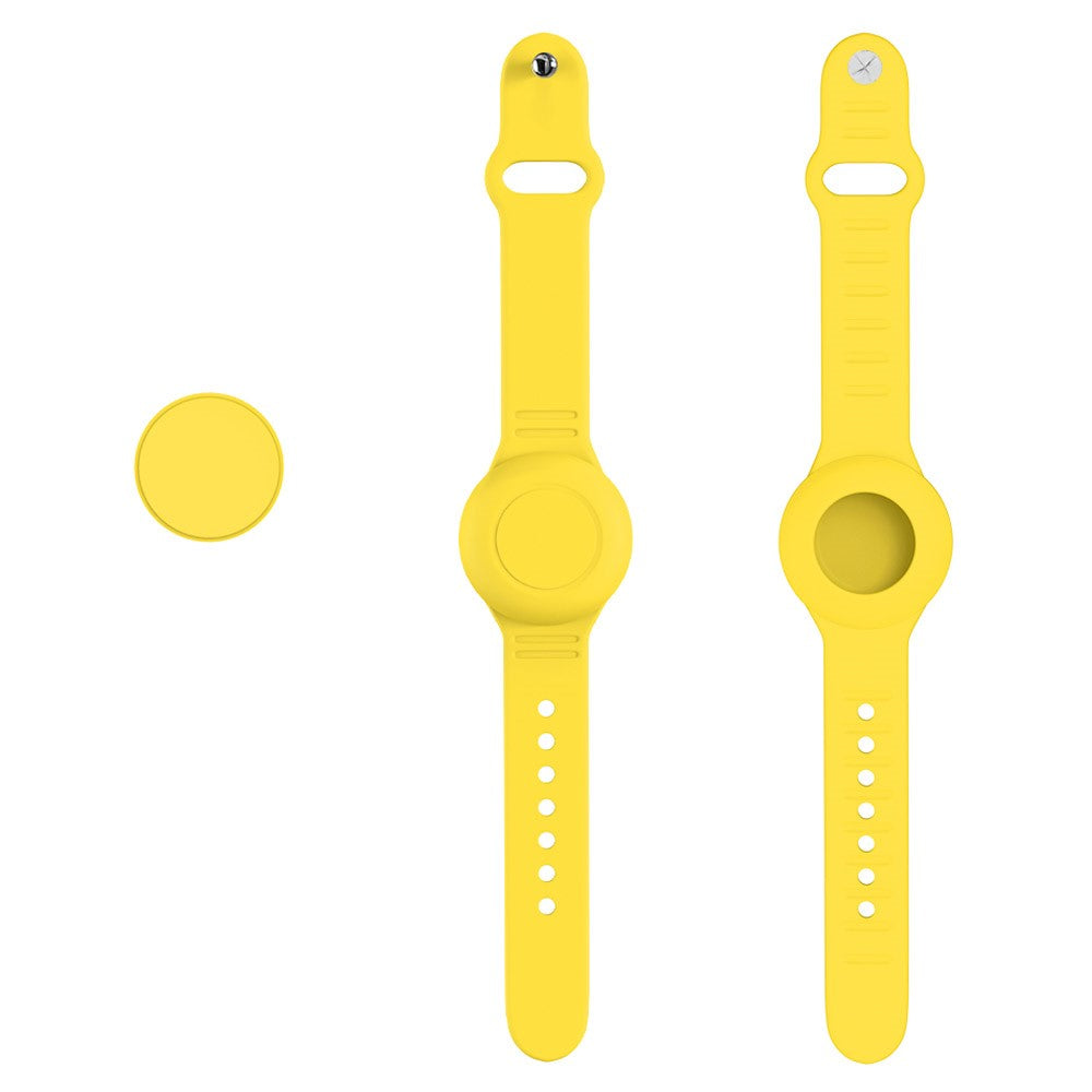 Airtag Accessories 