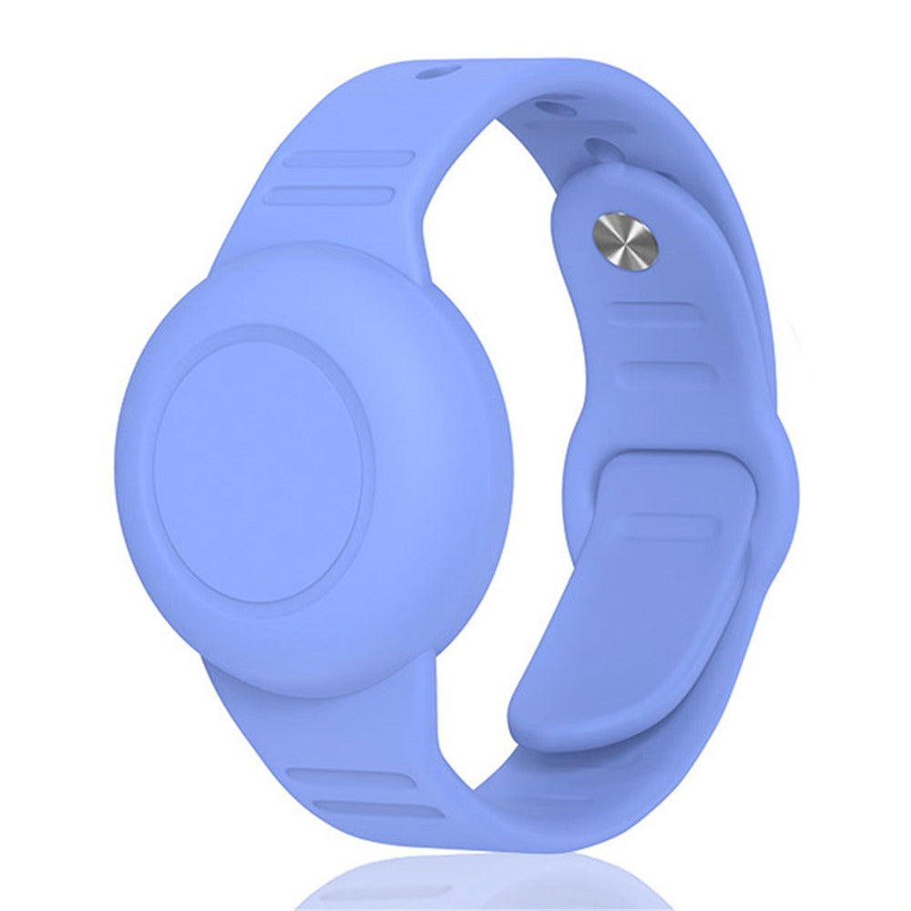 Airtag Accessories 