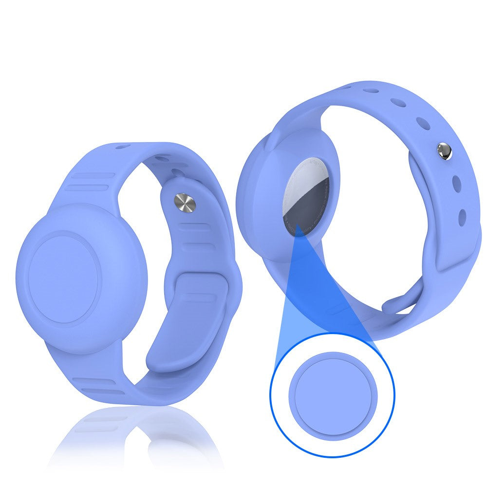 Airtag Accessories 