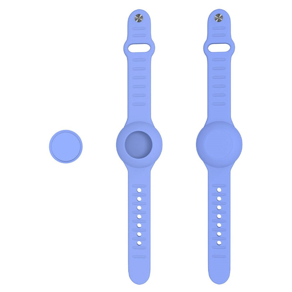 Airtag Accessories 