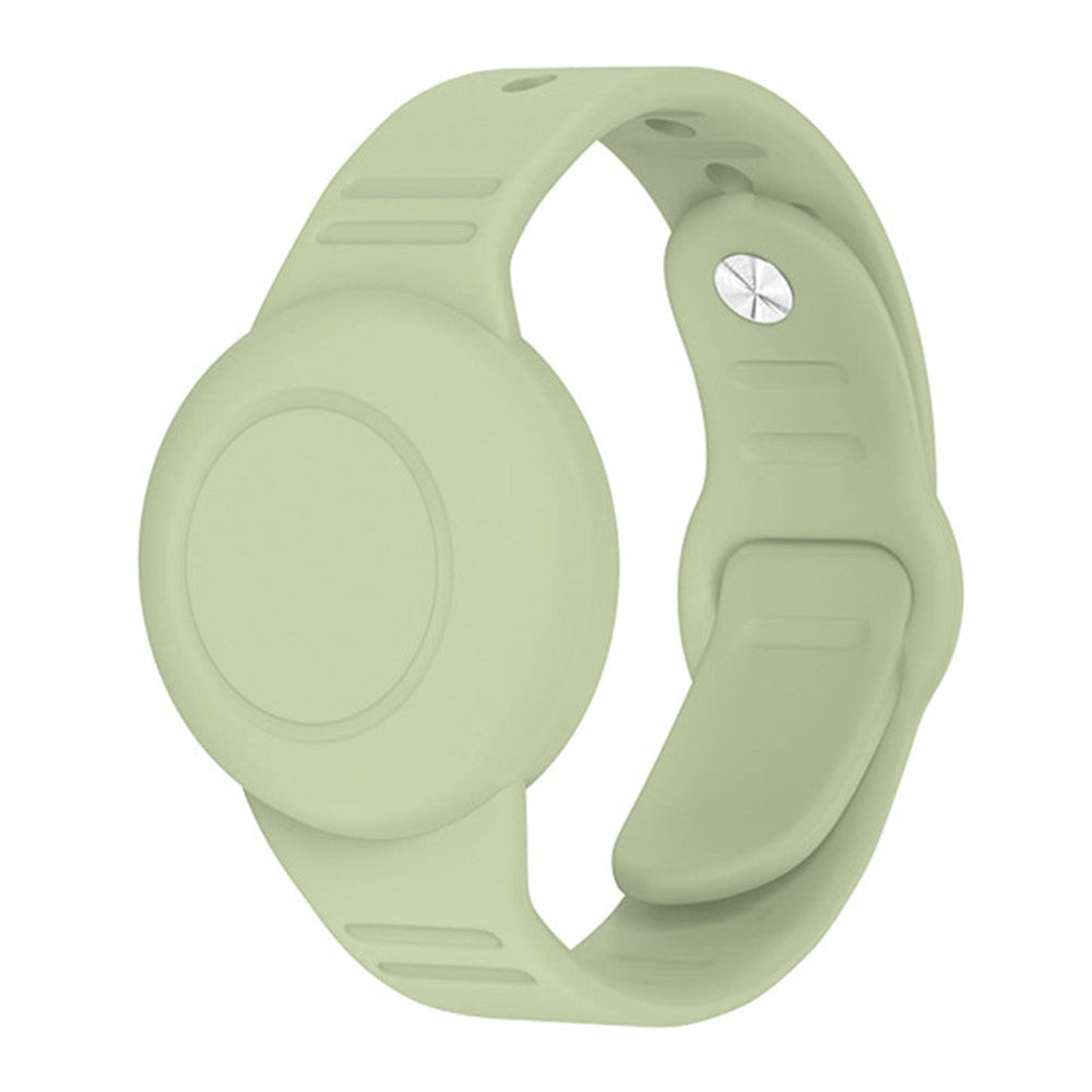 Airtag Accessories 