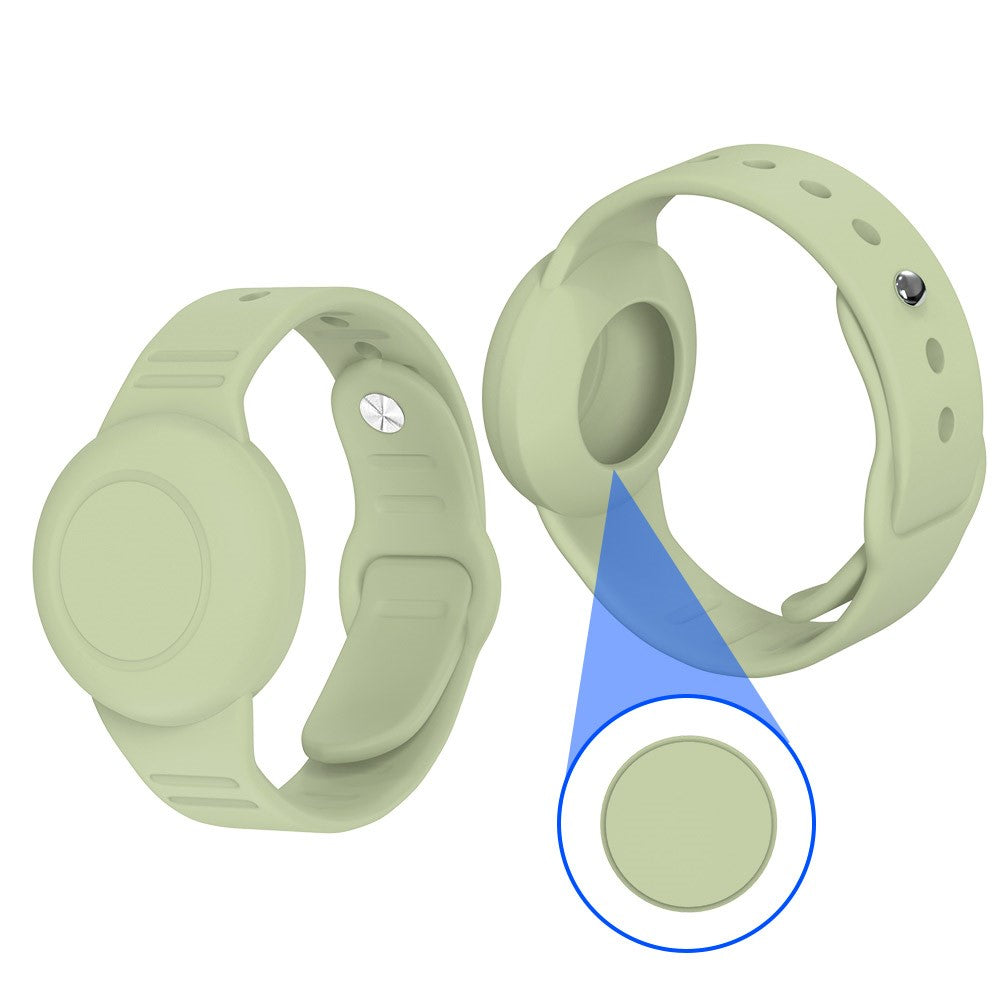 Airtag Accessories 