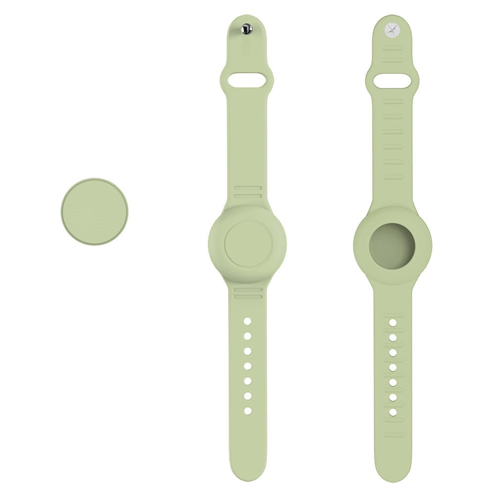 Airtag Accessories 