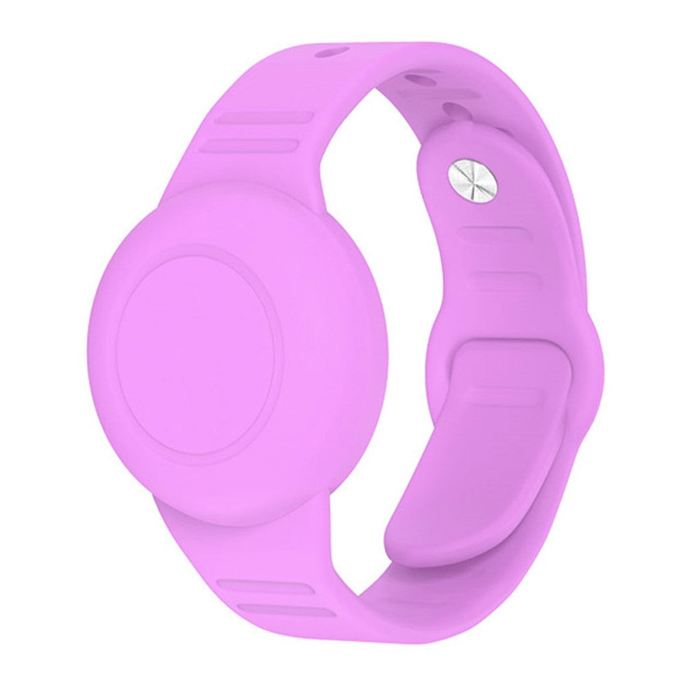Airtag Accessories 