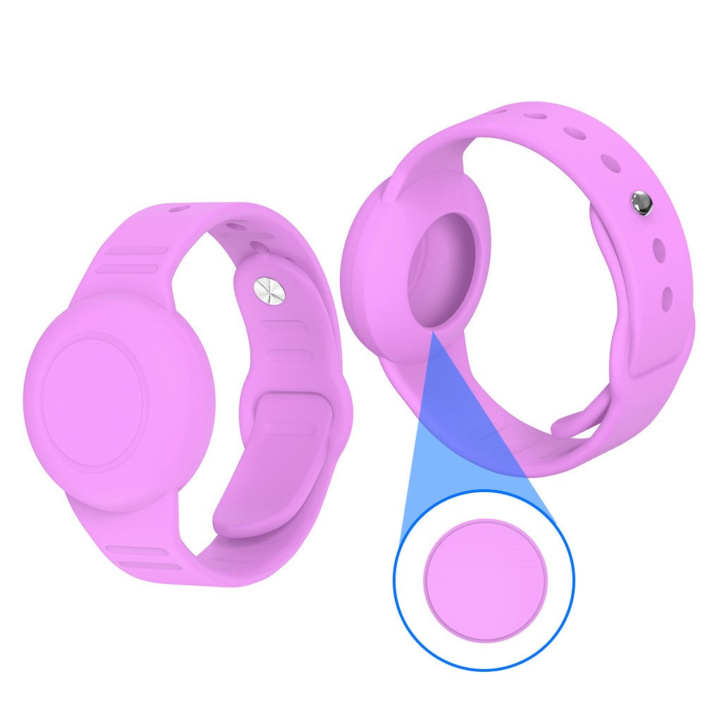 Airtag Accessories 