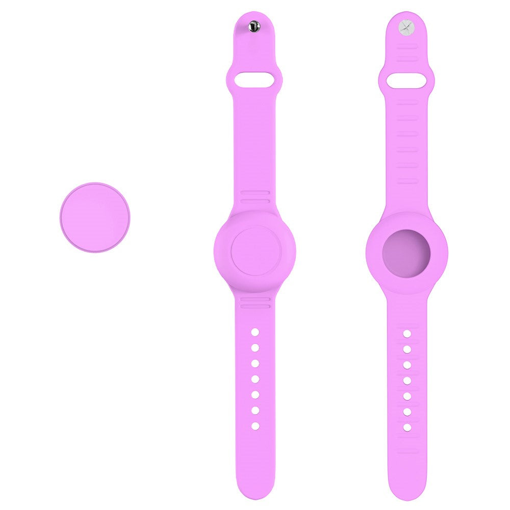 Airtag Accessories 