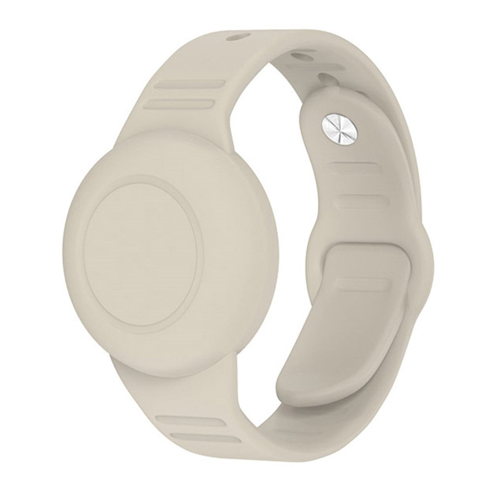 Airtag Accessories 