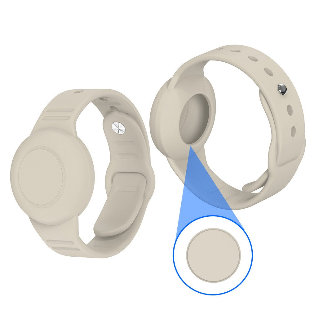 Airtag Accessories 