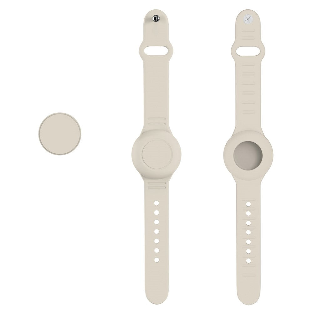 Airtag Accessories 