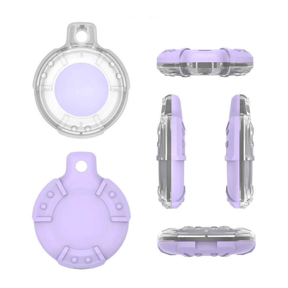 Airtag Accessories 