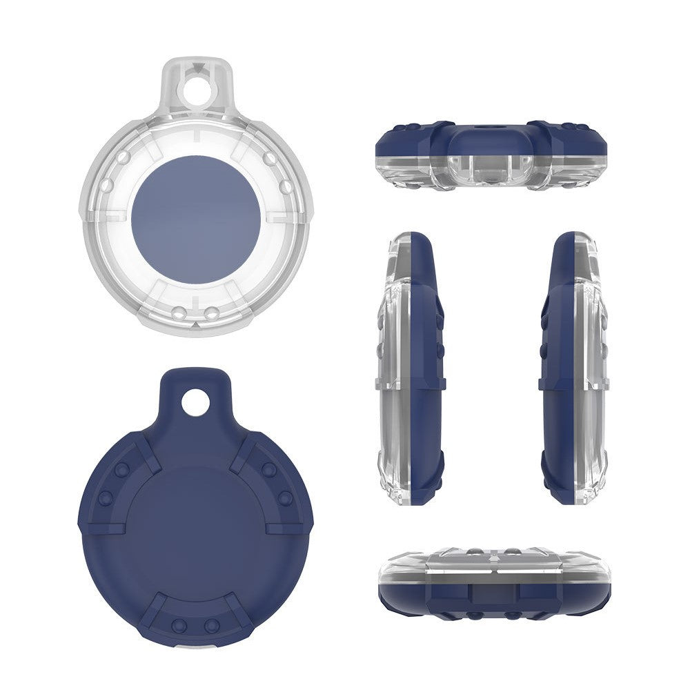 Airtag Accessories 