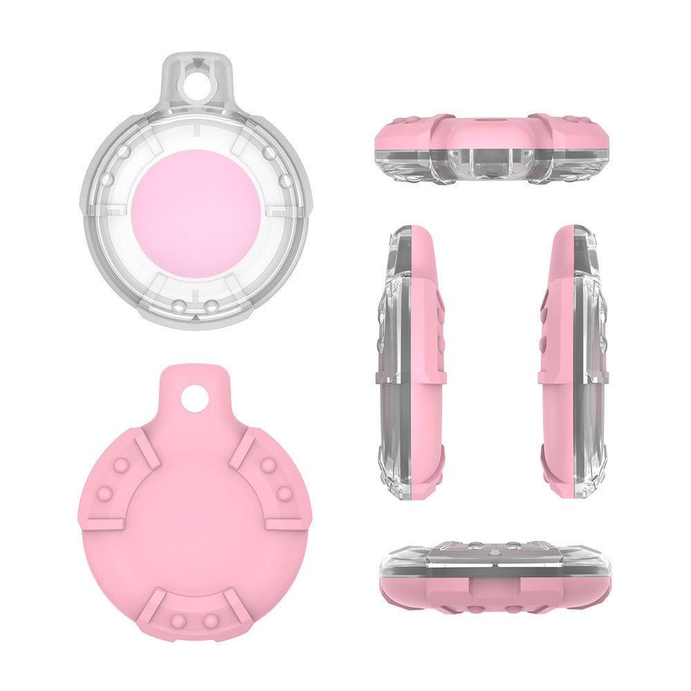 Airtag Accessories 