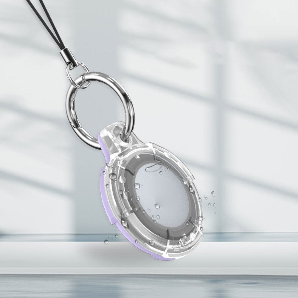 Airtag Accessories 