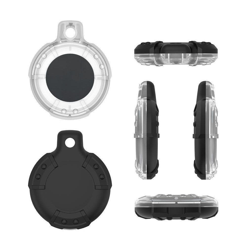 Airtag Accessories 