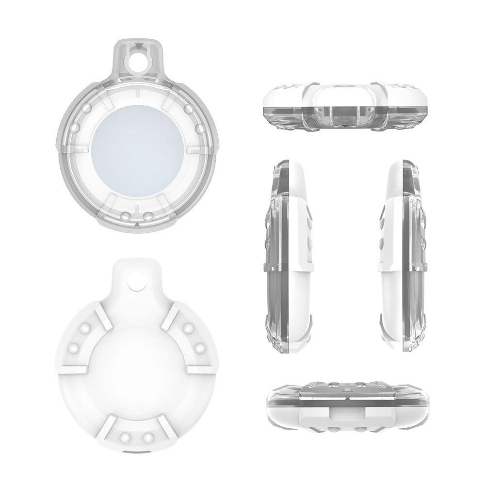 Airtag Accessories 