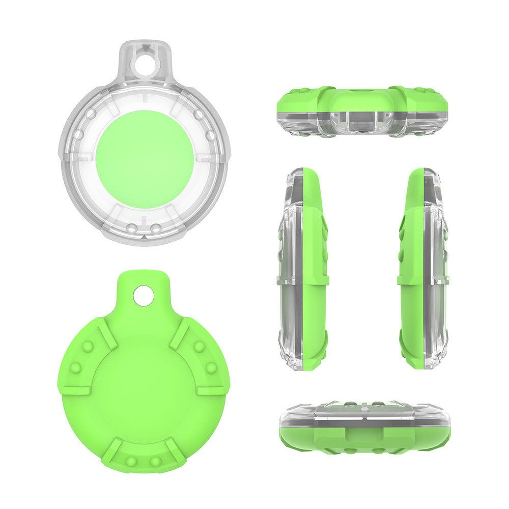 Airtag Accessories 