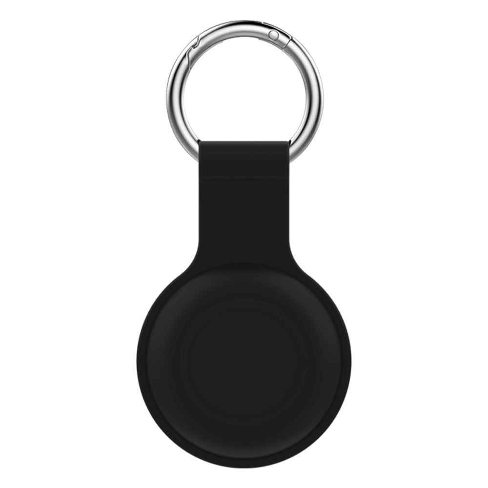 Airtag Accessories 