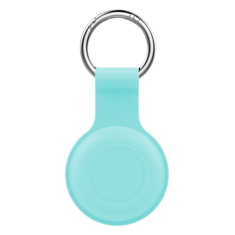 Airtag Accessories 
