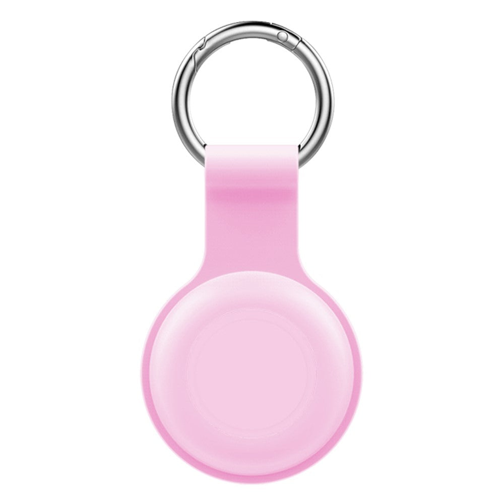 Airtag Accessories 