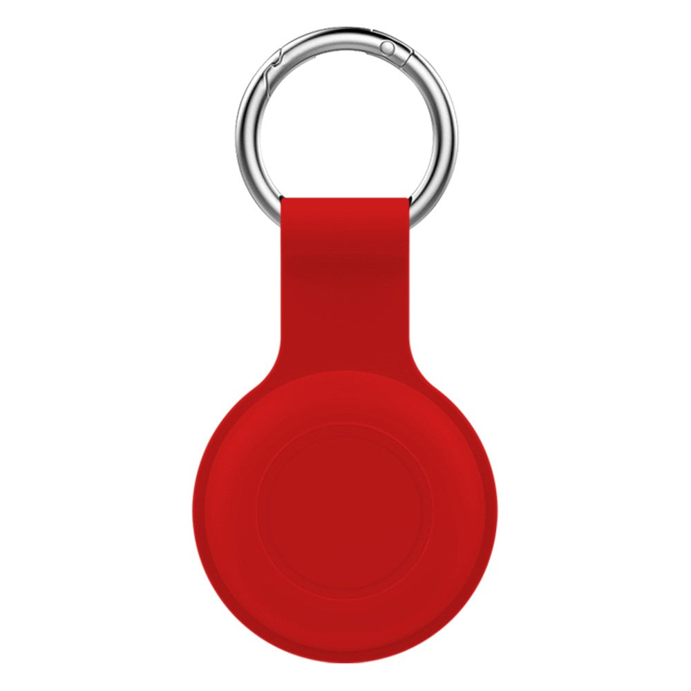 Airtag Accessories 