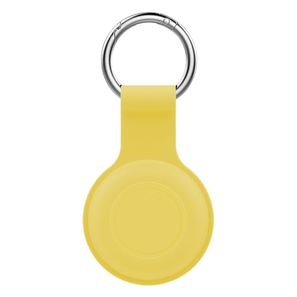Airtag Accessories 