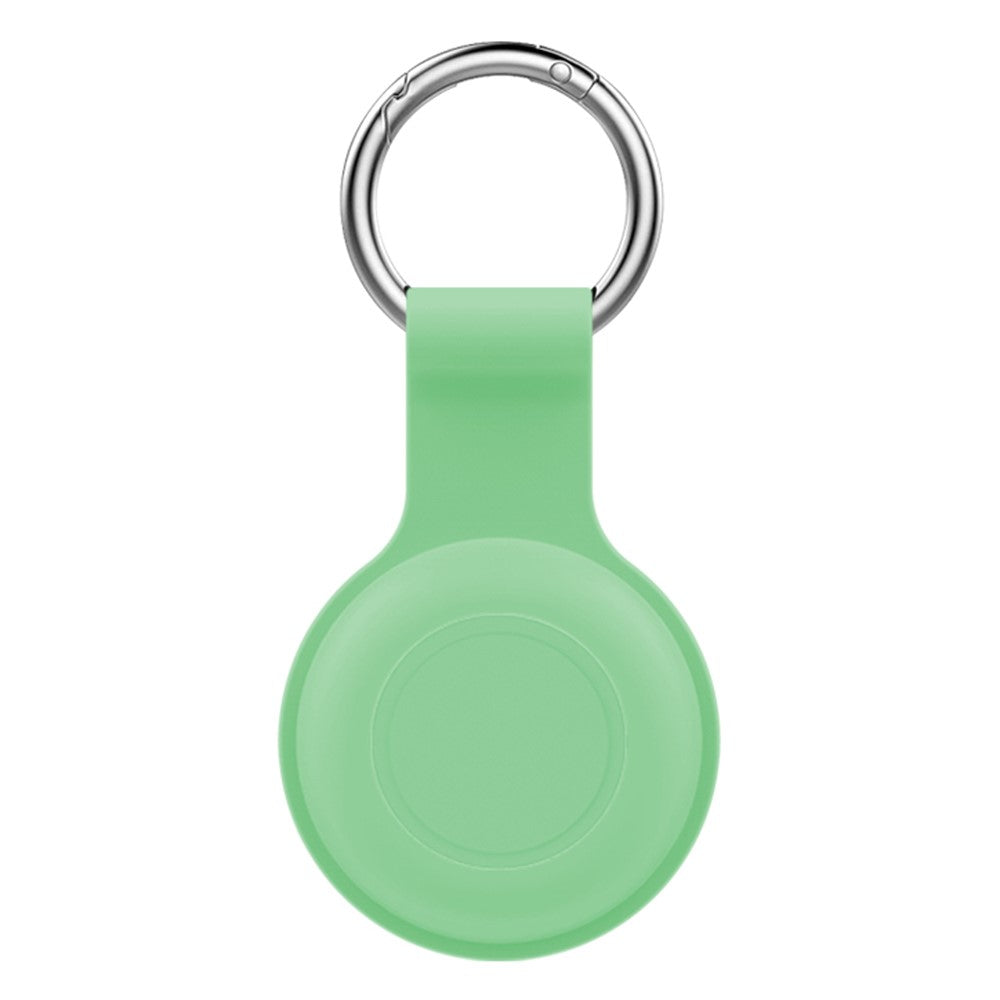 Airtag Accessories 