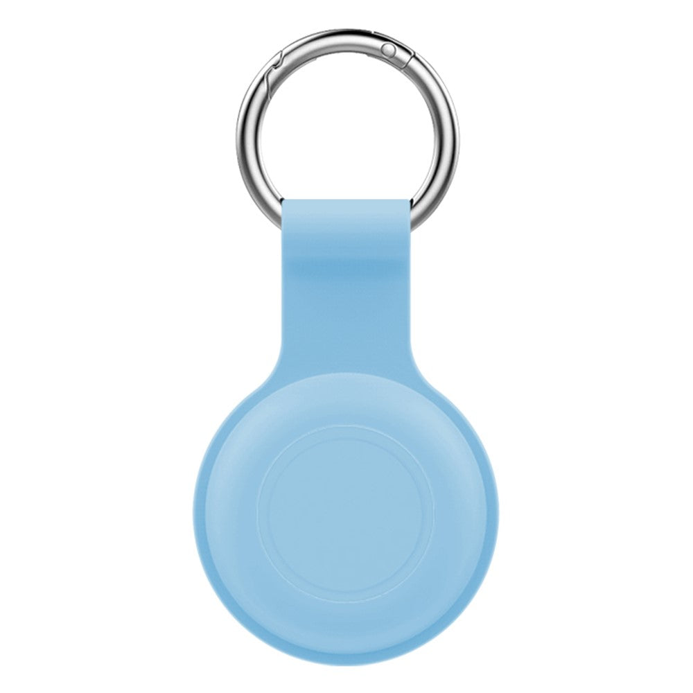 Airtag Accessories 