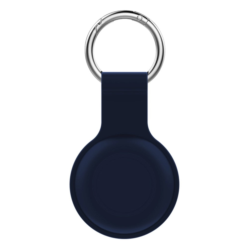 Airtag Accessories 