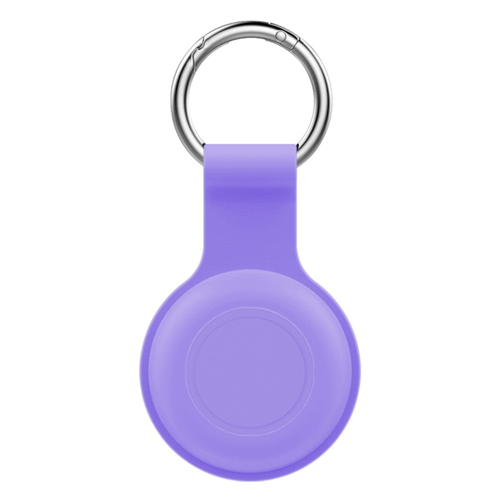 Airtag Accessories 