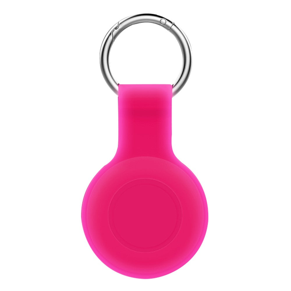Airtag Accessories 