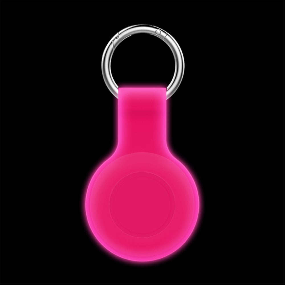 Airtag Accessories 