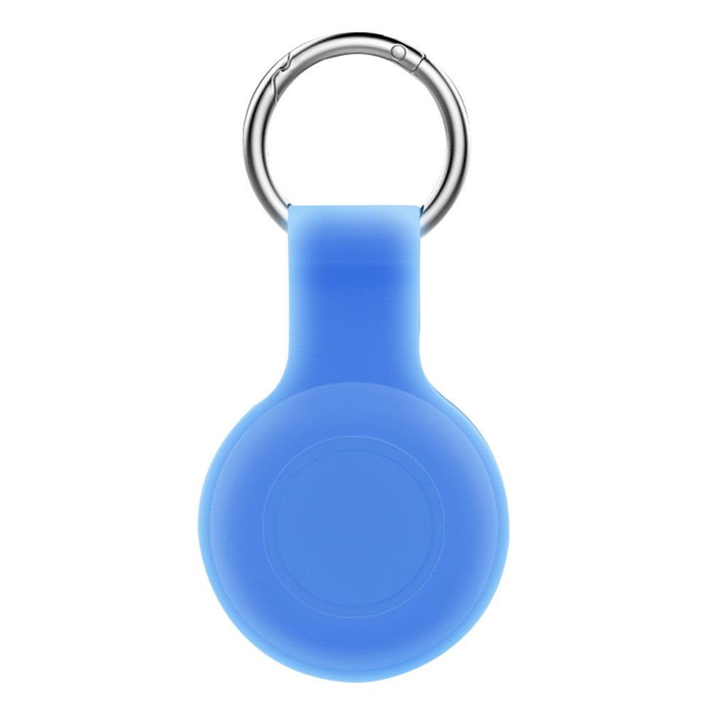 Airtag Accessories 