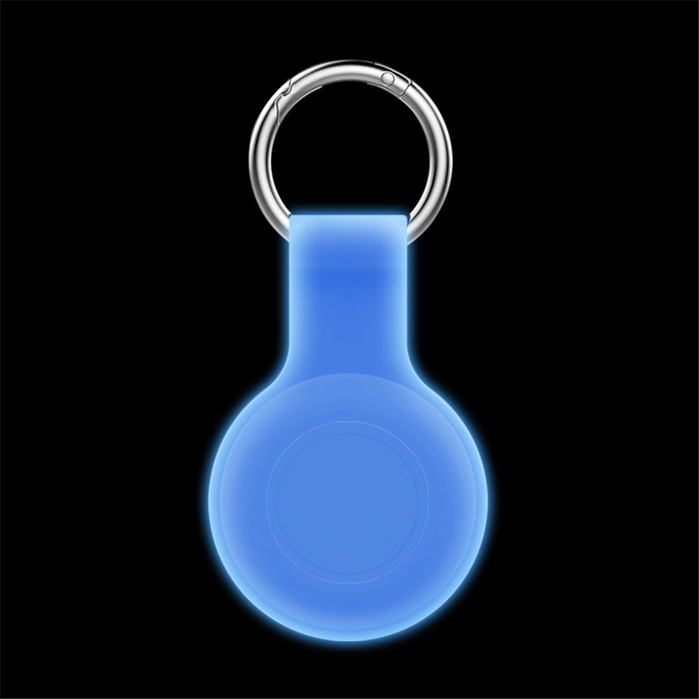 Airtag Accessories 